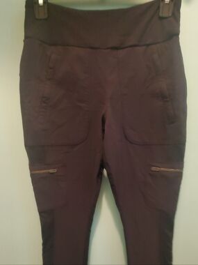 Athleta Hiking Pants